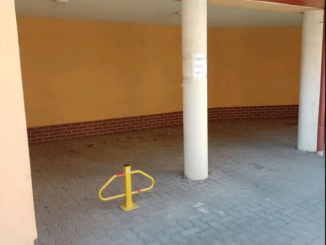 Eladó garázs Göd, Felsőgöd 11 nm