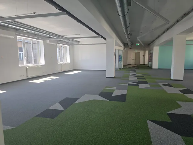 Kiadó kereskedelmi és ipari ingatlan Budapest X. kerület, Gyömrői 802 nm