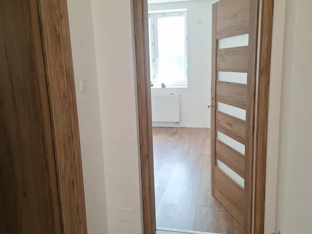 Eladó ház Budapest XVII. kerület 75 nm