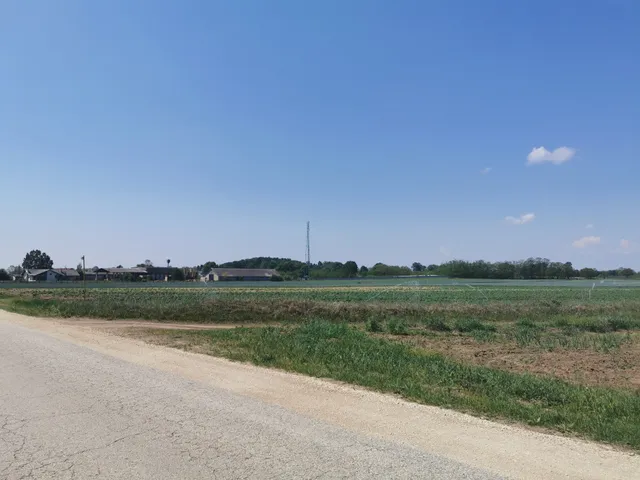 Eladó telek Budapest XV. kerület 77274 nm