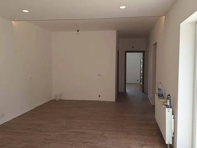 Eladó ház Budapest XVII. kerület 75 nm