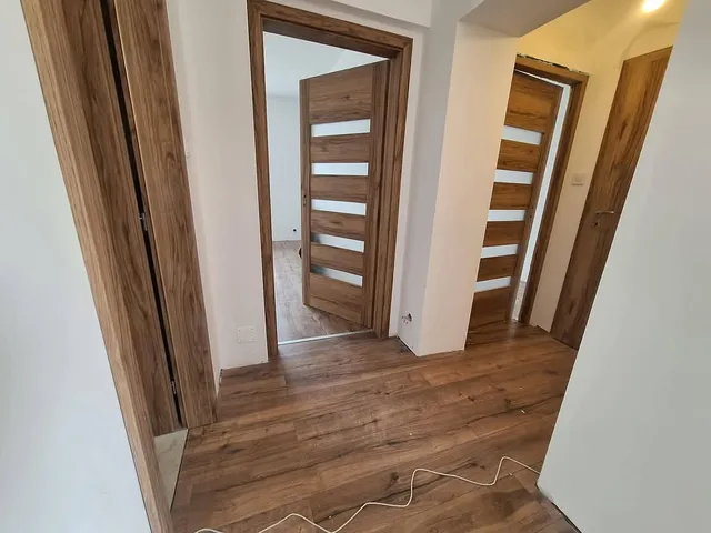 Eladó ház Budapest XVII. kerület 75 nm