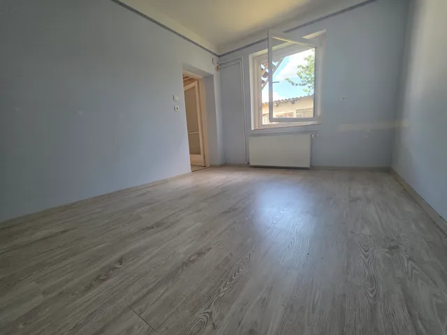 Eladó ház Monor, Szélmalom 85 nm