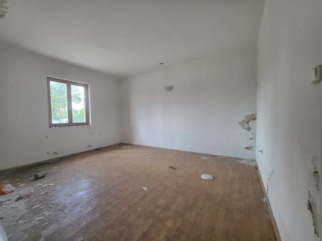 Kiadó lakás Budapest XXII. kerület, Gyár 70 nm