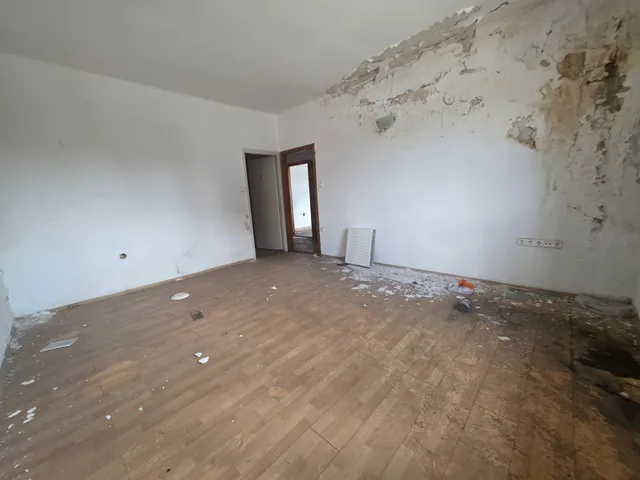 Kiadó lakás Budapest XXII. kerület, Gyár 70 nm