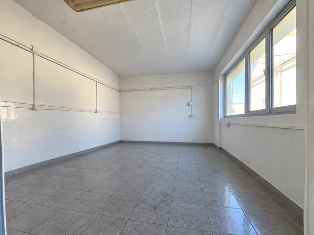 Kiadó kereskedelmi és ipari ingatlan Budapest XXII. kerület 25 nm