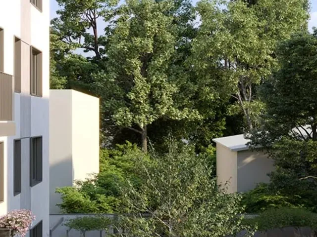Eladó lakás Budapest XIV. kerület, GYARMAT 66 nm