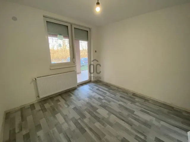 Eladó ház Abony 62 nm