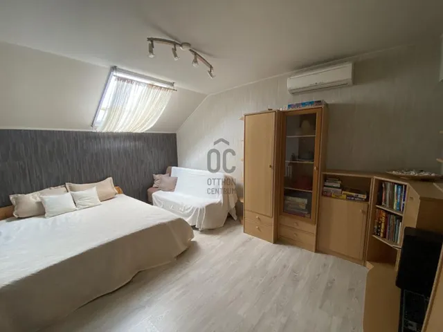 Eladó ház Abony 160 nm