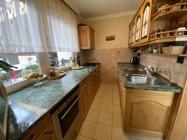 Eladó ház Abony 160 nm