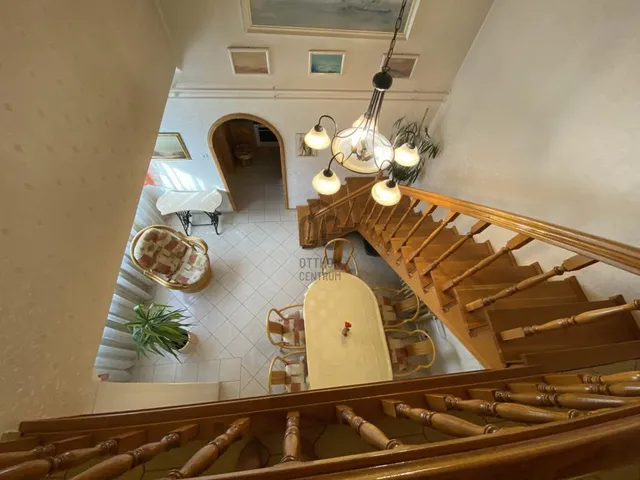 Eladó ház Abony 160 nm