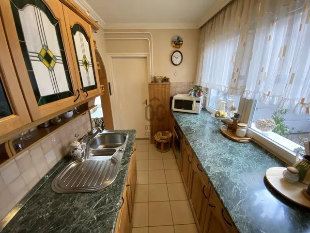 Eladó ház Abony 160 nm