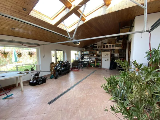 Eladó ház Abony 160 nm