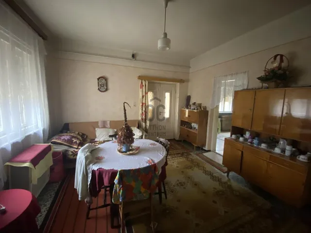 Eladó ház Újszilvás 75 nm