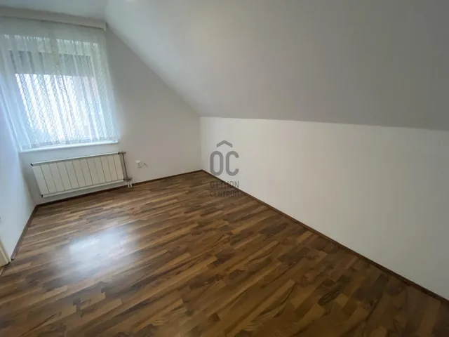 Eladó lakás Kecskemét, Belváros 115 nm