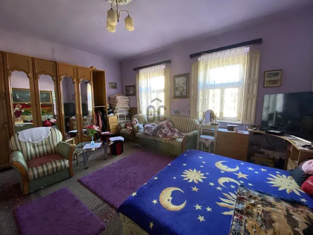 Eladó lakás Cegléd 50 nm