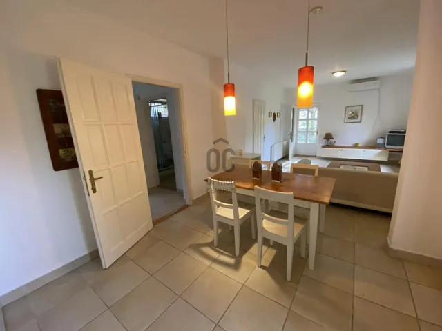Eladó ház Kőröstetétlen 130 nm