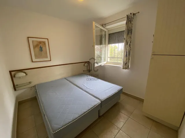 Eladó ház Kőröstetétlen 130 nm
