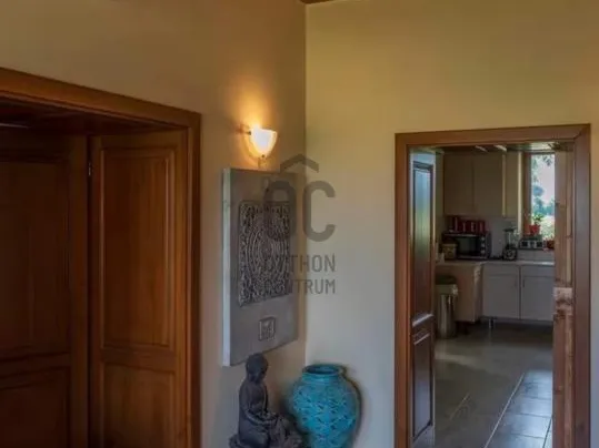 Eladó ház Kocsér 339 nm