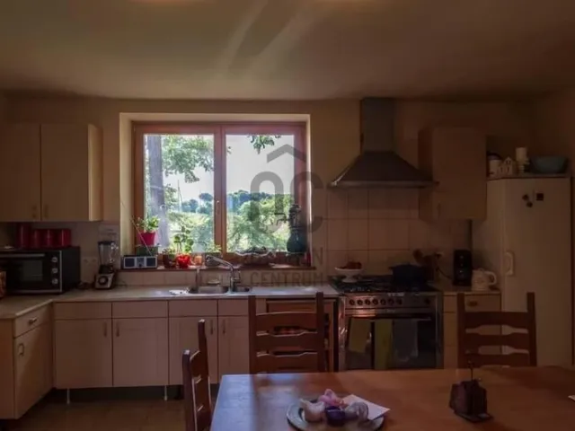 Eladó ház Kocsér 339 nm