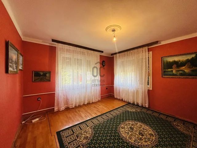 Eladó ház Cegléd 95 nm