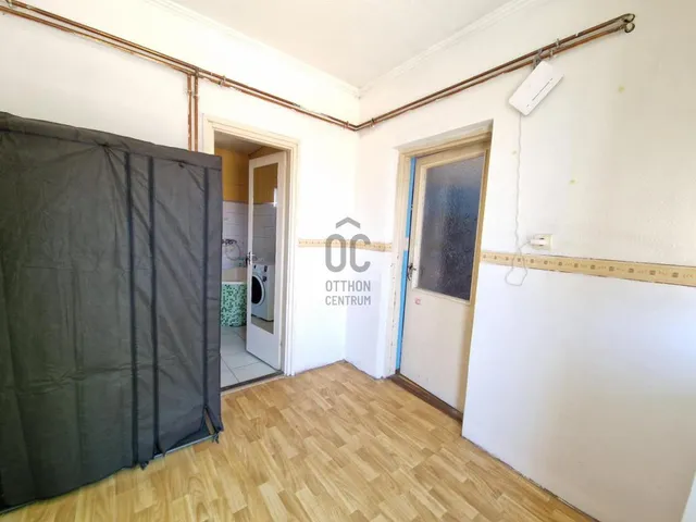 Eladó ház Cegléd 57 nm