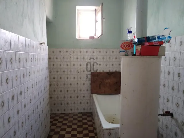 Eladó ház Jászkarajenő 82 nm