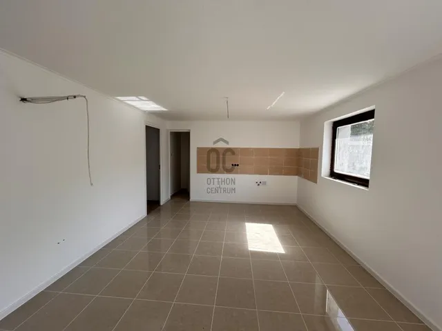 Eladó ház Cegléd 81 nm