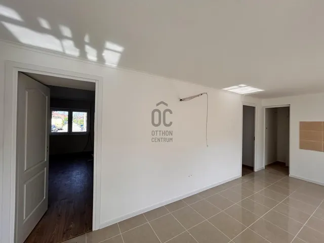 Eladó ház Cegléd 81 nm