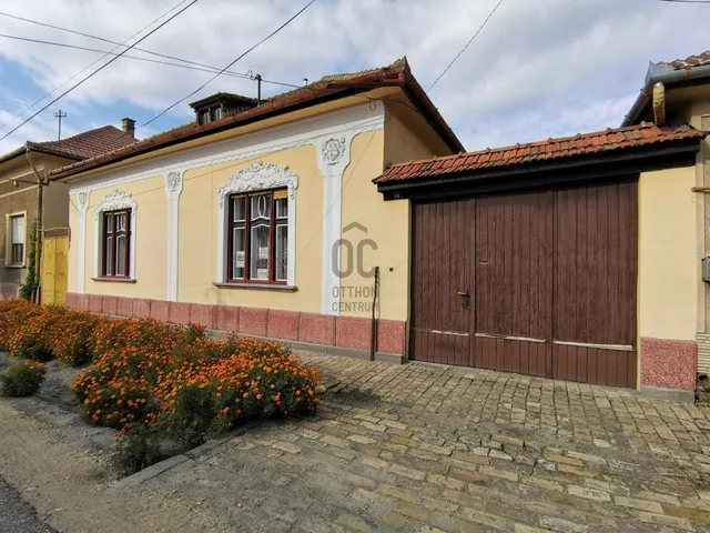 Eladó ház Cegléd 159 nm