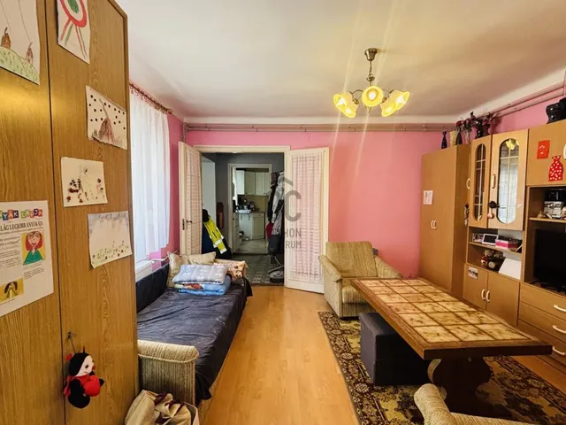 Eladó ház Cegléd 87 nm