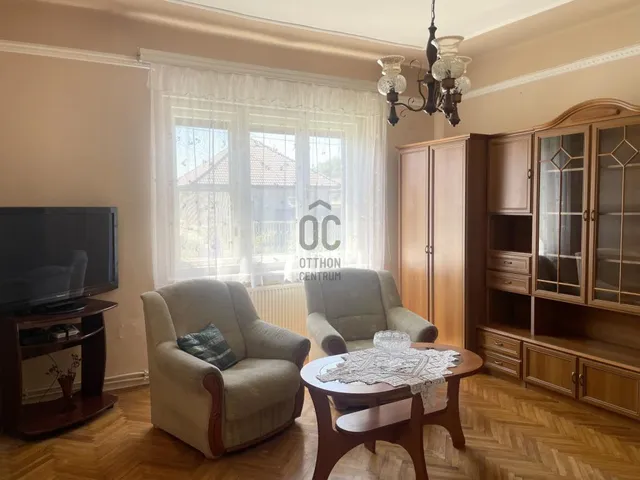 Eladó ház Cegléd 80 nm