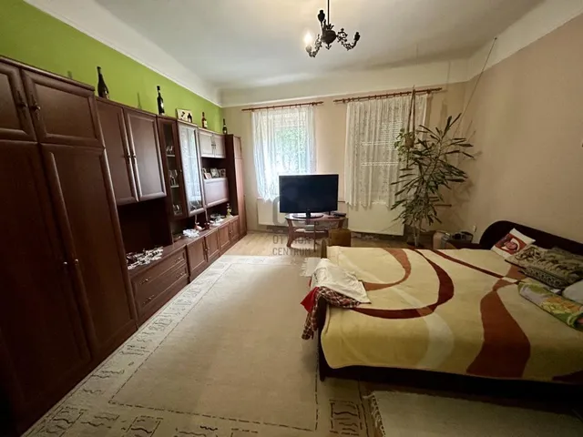 Eladó ház Cegléd 81 nm