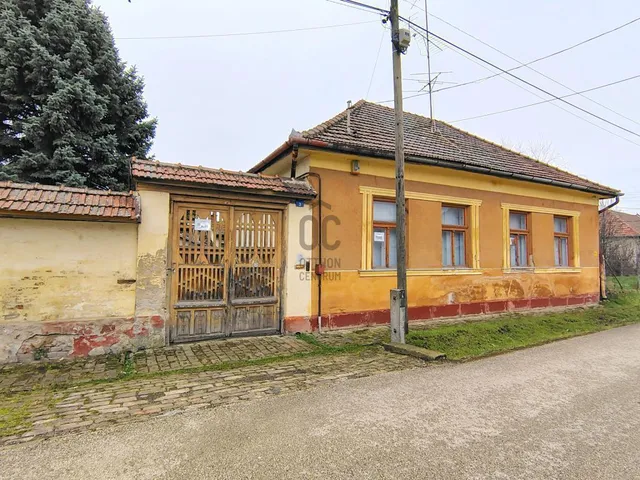 Eladó ház Cegléd 118 nm