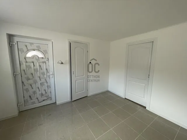 Eladó ház Cegléd 81 nm
