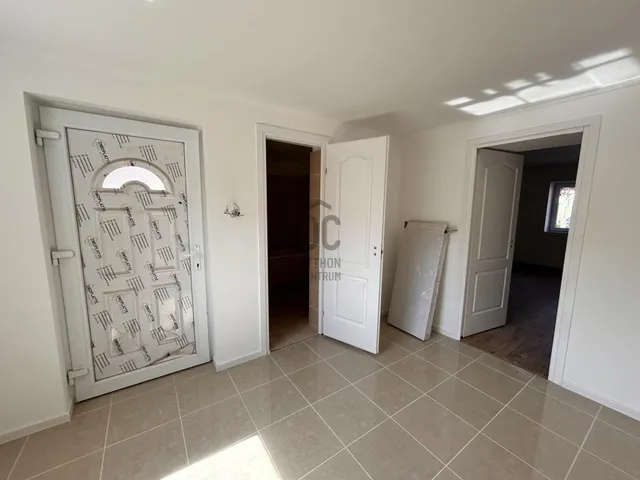 Eladó ház Cegléd 81 nm