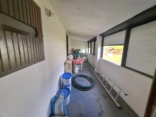 Eladó ház Tápiószentmárton 50 nm