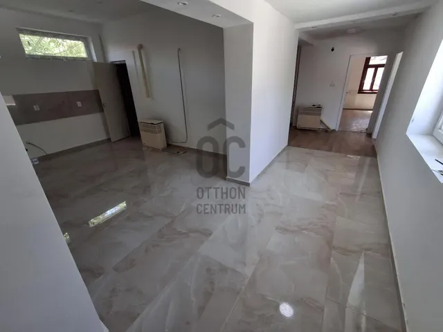 Eladó ház Cegléd 120 nm