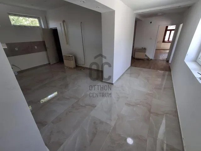 Eladó ház Cegléd 120 nm