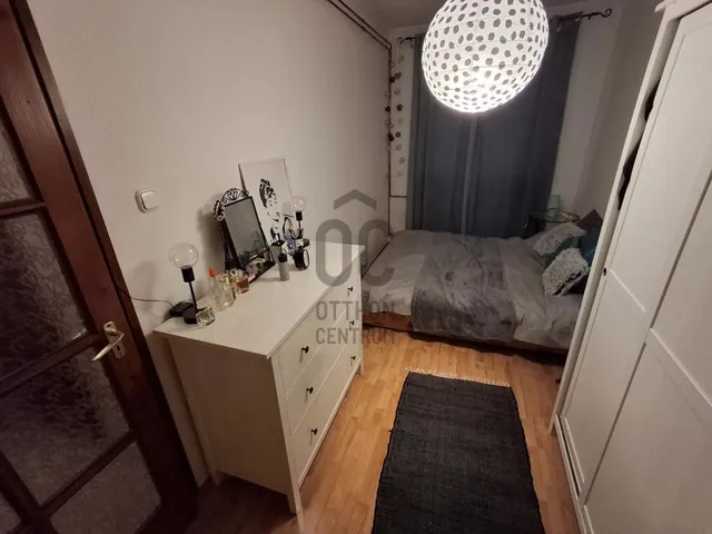 Eladó lakás Cegléd 62 nm