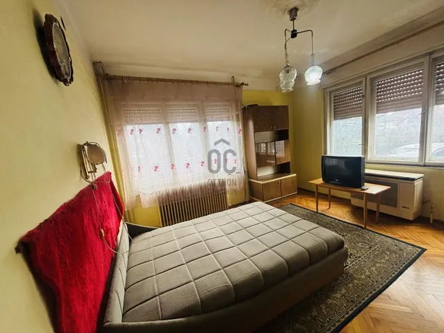 Eladó ház Cegléd 101 nm