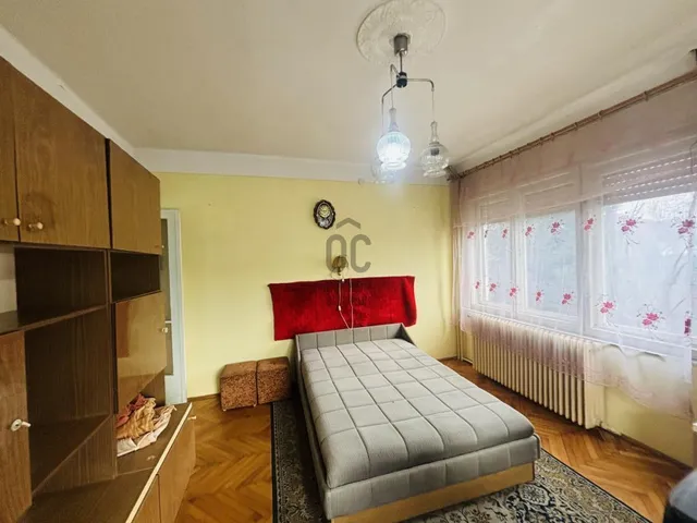 Eladó ház Cegléd 101 nm