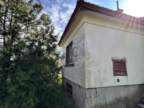 Eladó üdülő és hétvégi ház Cegléd 32 nm