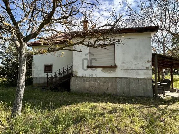 Eladó üdülő és hétvégi ház Cegléd 32 nm