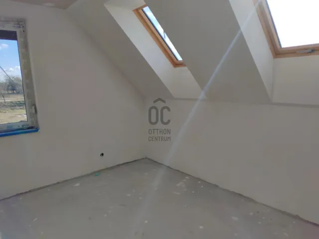 Eladó ház Cegléd 65 nm