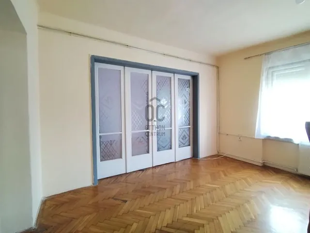 Eladó ház Cegléd 100 nm