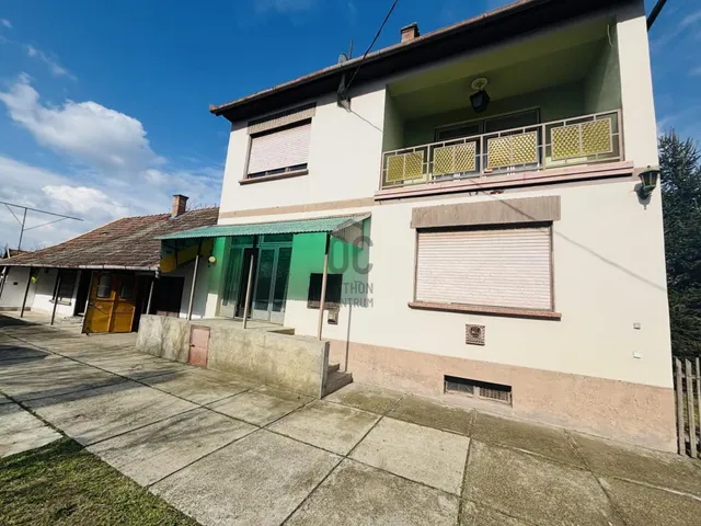 Eladó ház Cegléd 101 nm
