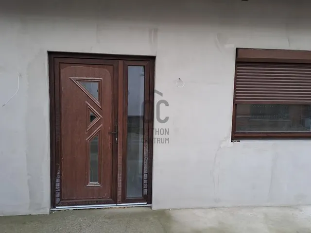Eladó ház Cegléd 99 nm