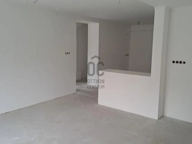 Eladó ház Cegléd 99 nm