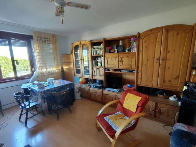 Eladó lakás Cegléd 34 nm